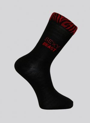 Men’s Novelty design socks